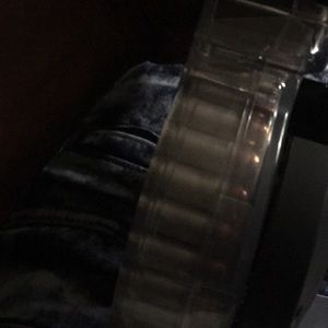 Meet your Posher, Keldrick